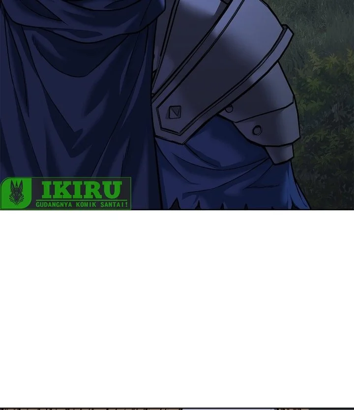 Chapter 43 - halaman 59