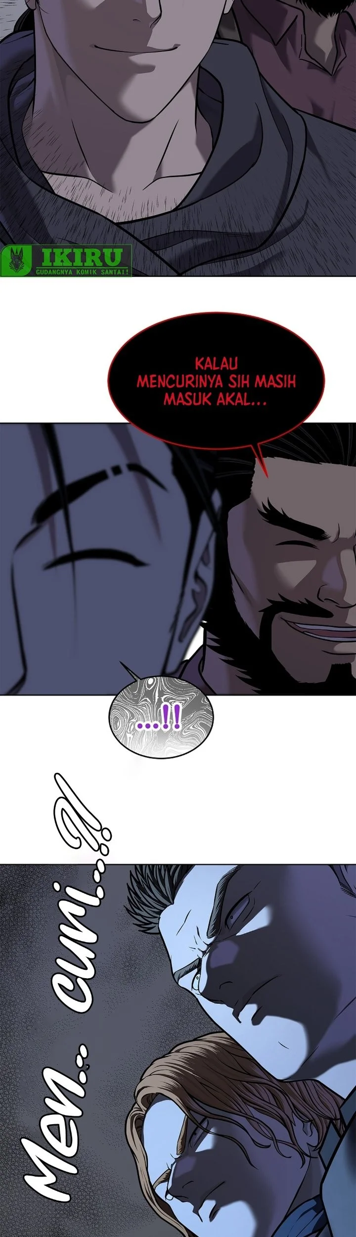 Chapter 43 - halaman 4