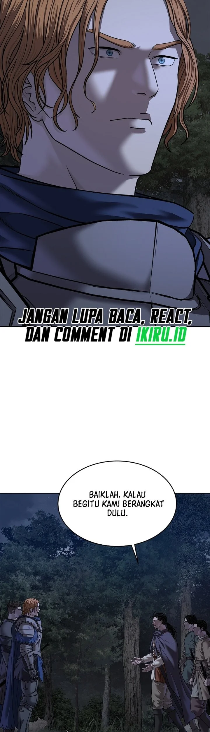 Chapter 43 - halaman 60