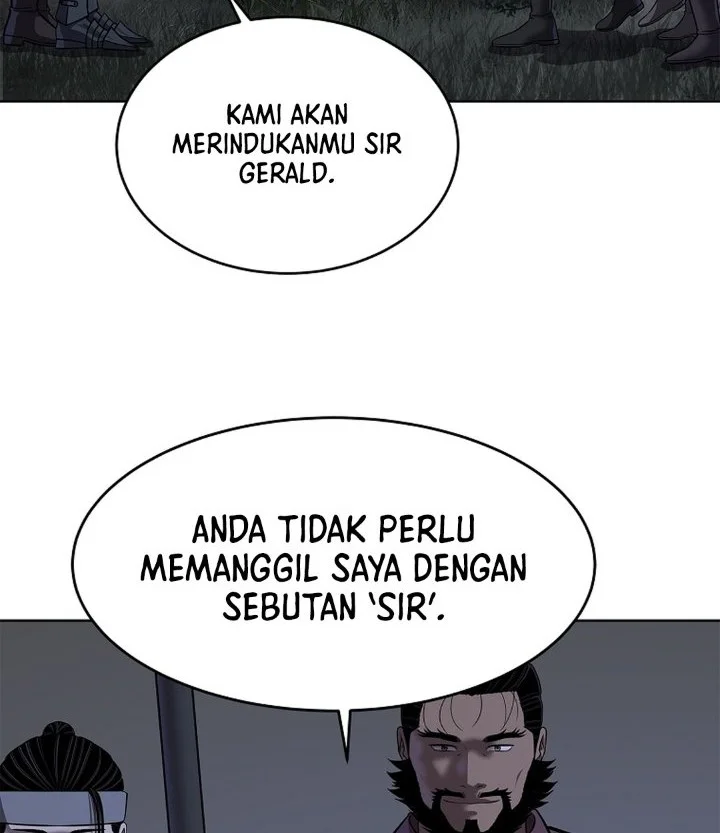 Chapter 43 - halaman 61