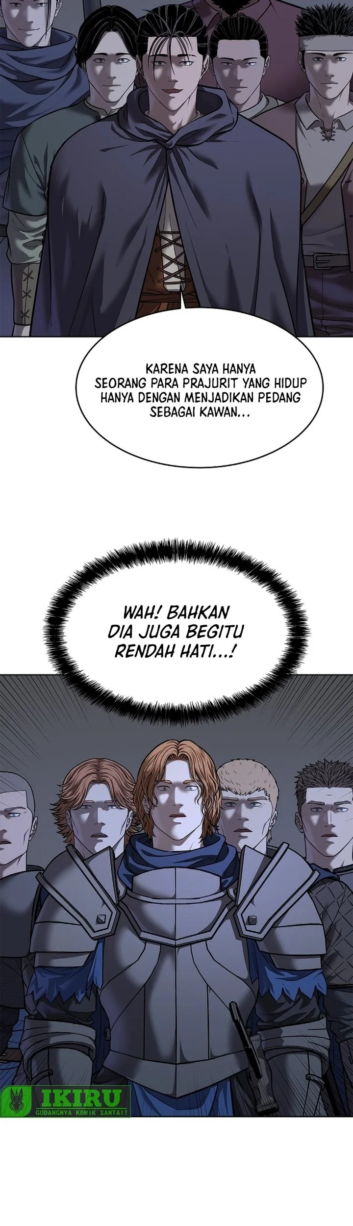 Chapter 43 - halaman 62