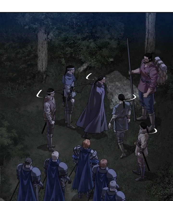 Chapter 43 - halaman 63