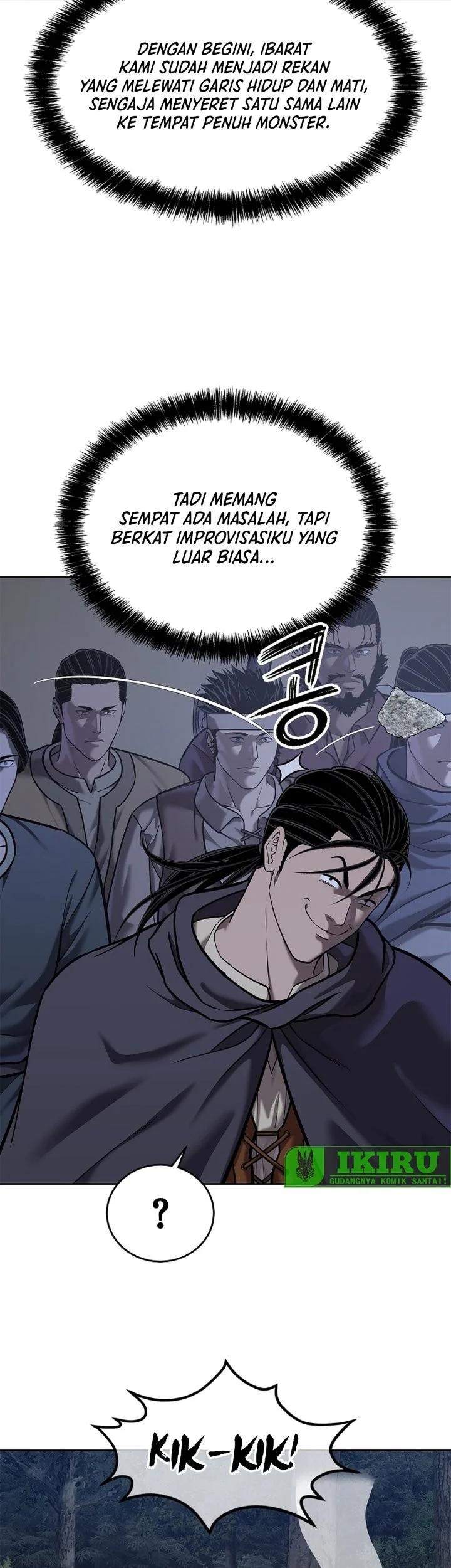 Chapter 43 - halaman 66