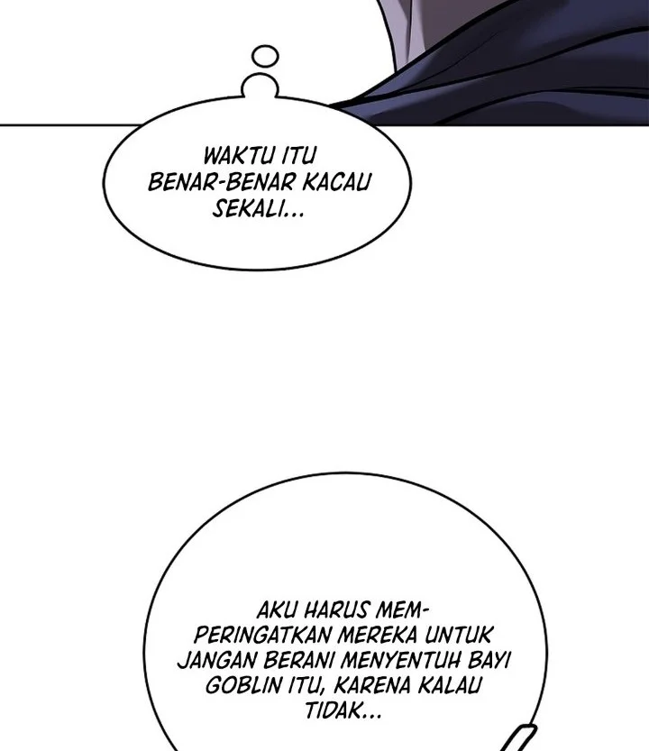 Chapter 43 - halaman 69