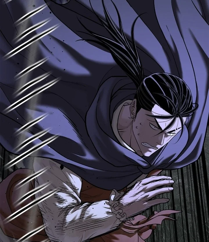 Chapter 43 - halaman 79