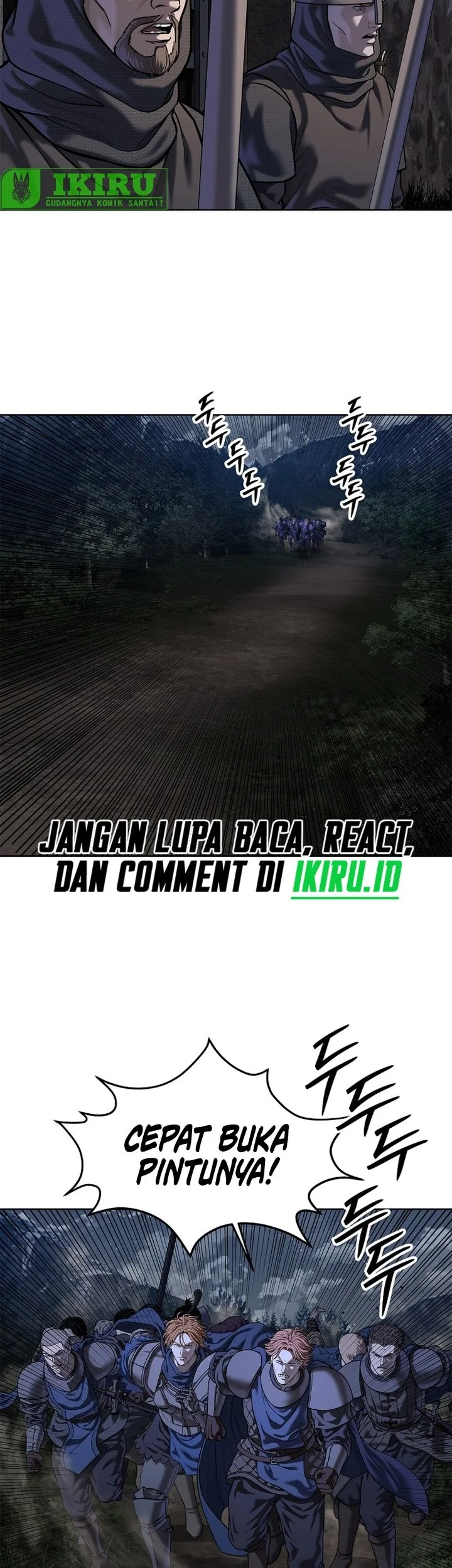 Chapter 43 - halaman 84