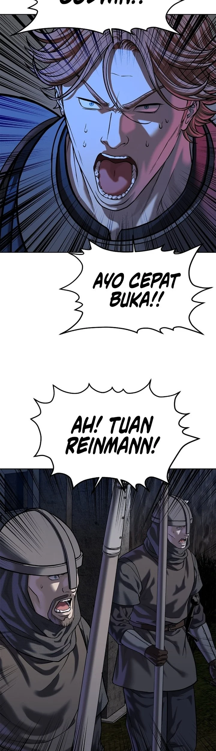 Chapter 43 - halaman 86