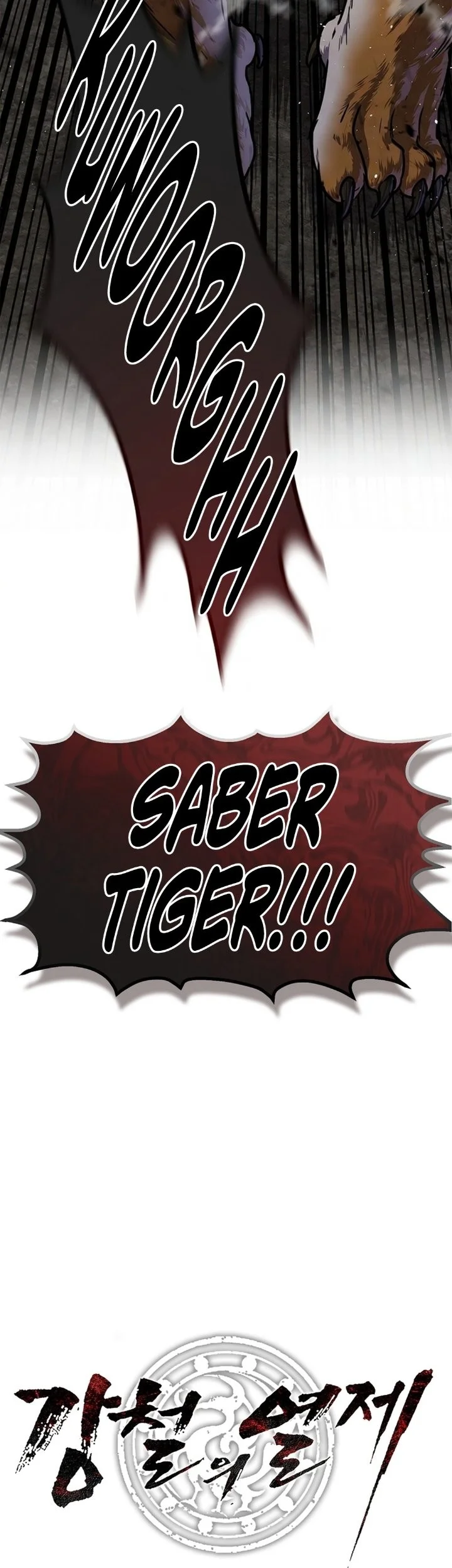 Chapter 43 - halaman 90