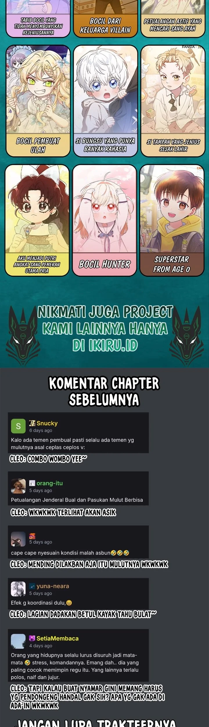 Chapter 43 - halaman 92