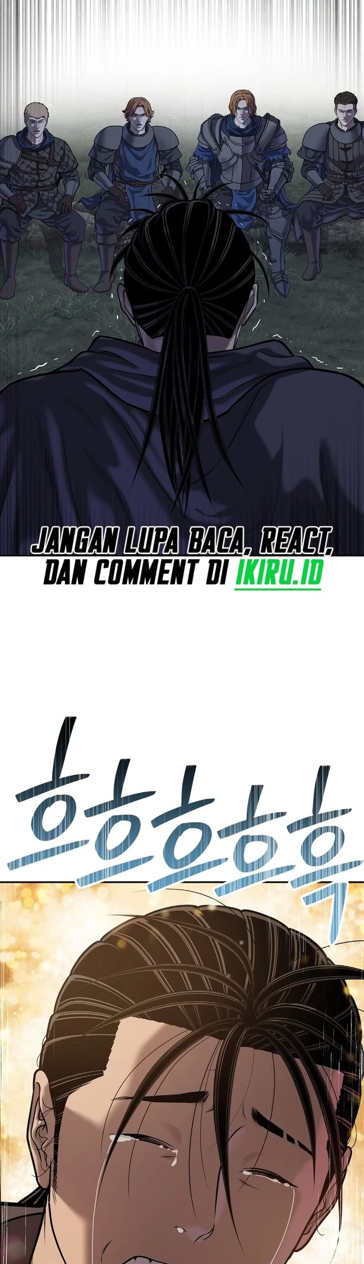 Chapter 43 - halaman 8