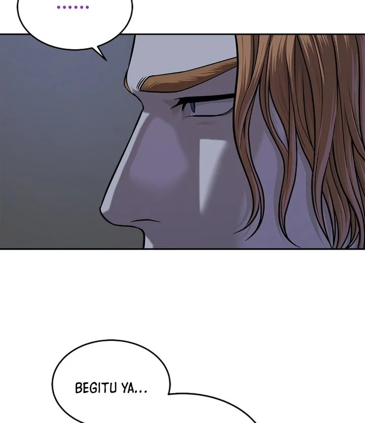 Chapter 43 - halaman 17