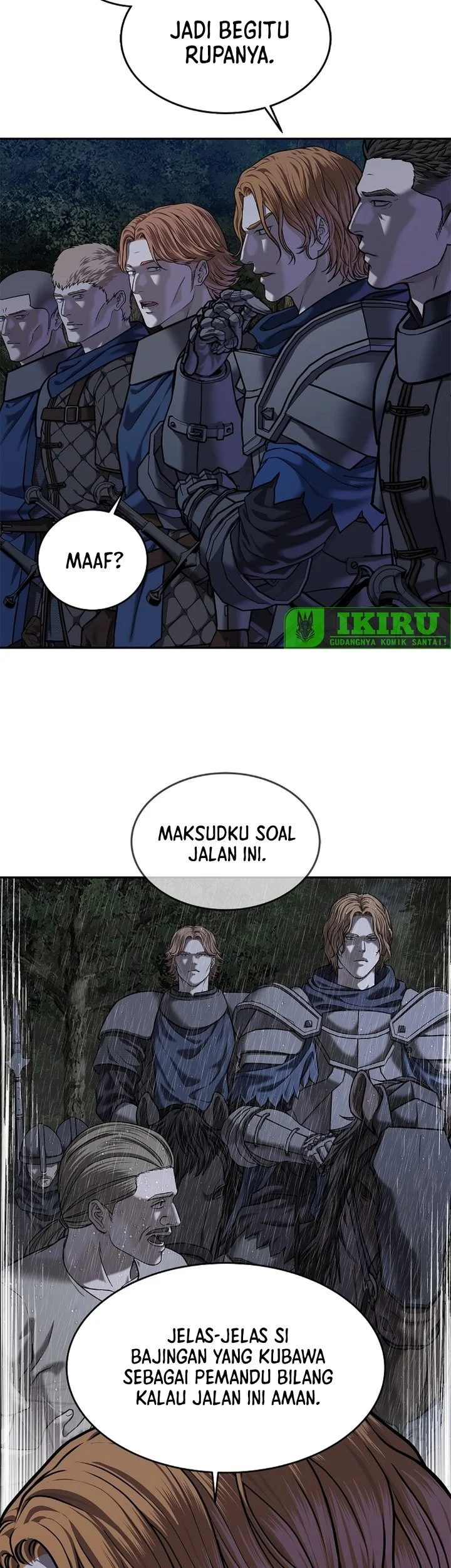 Chapter 43 - halaman 18