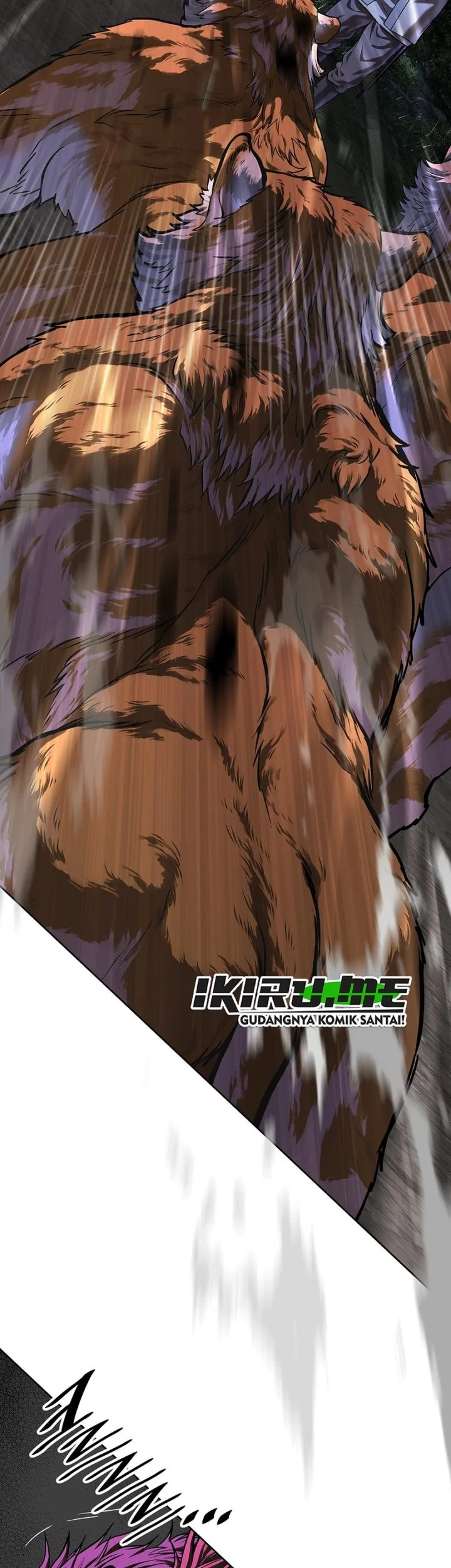 Chapter 44 - halaman 26