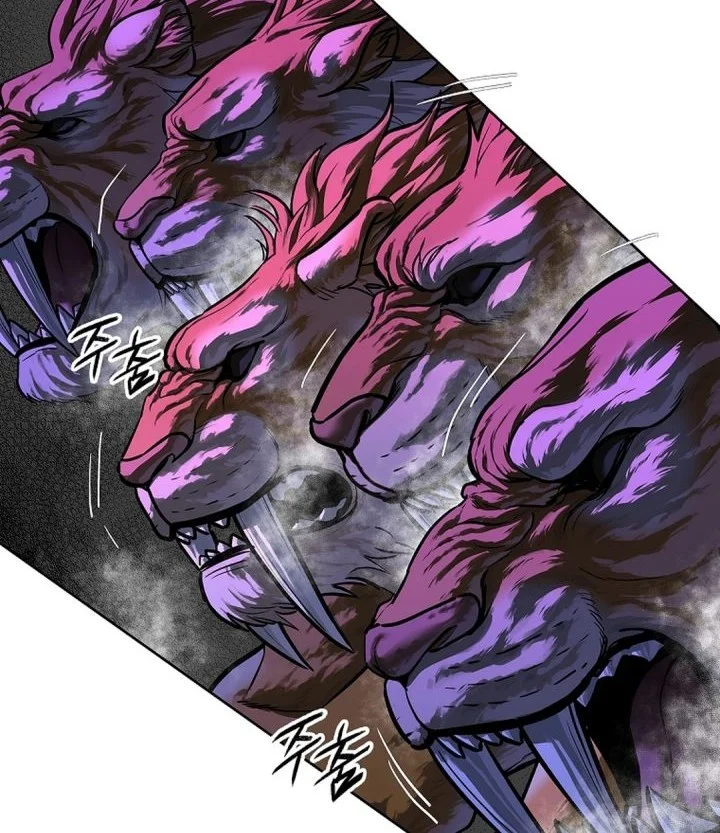 Chapter 44 - halaman 27
