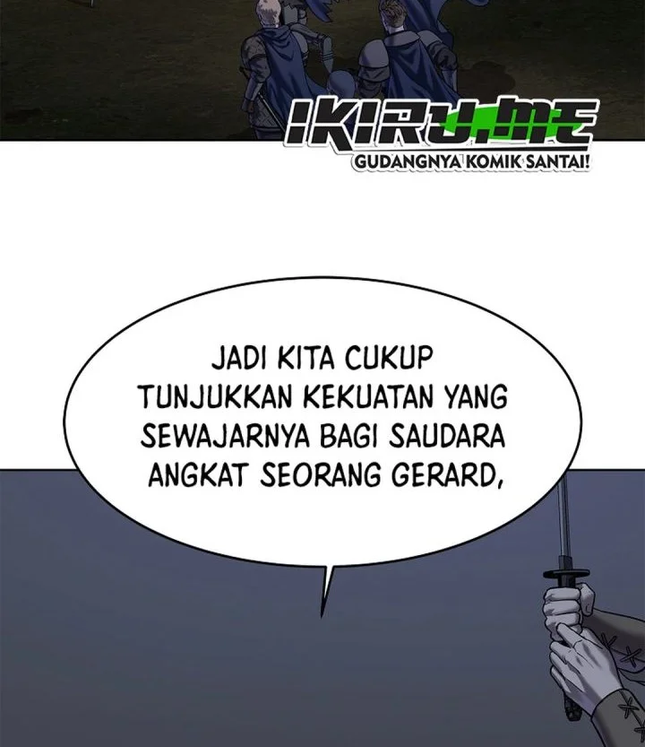 Chapter 44 - halaman 31