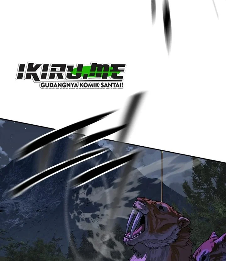 Chapter 44 - halaman 43