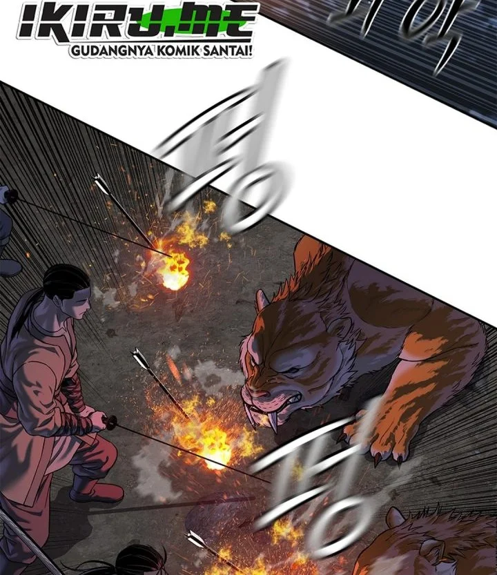 Chapter 44 - halaman 47