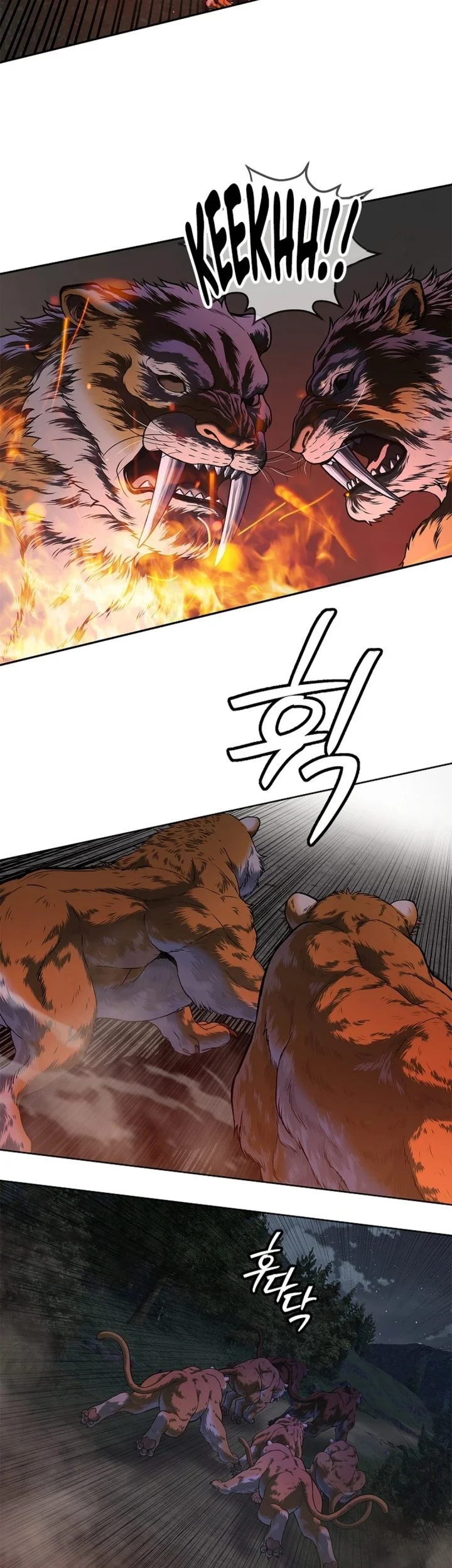 Chapter 44 - halaman 50