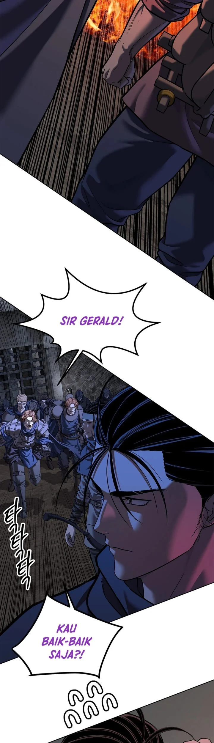Chapter 44 - halaman 52