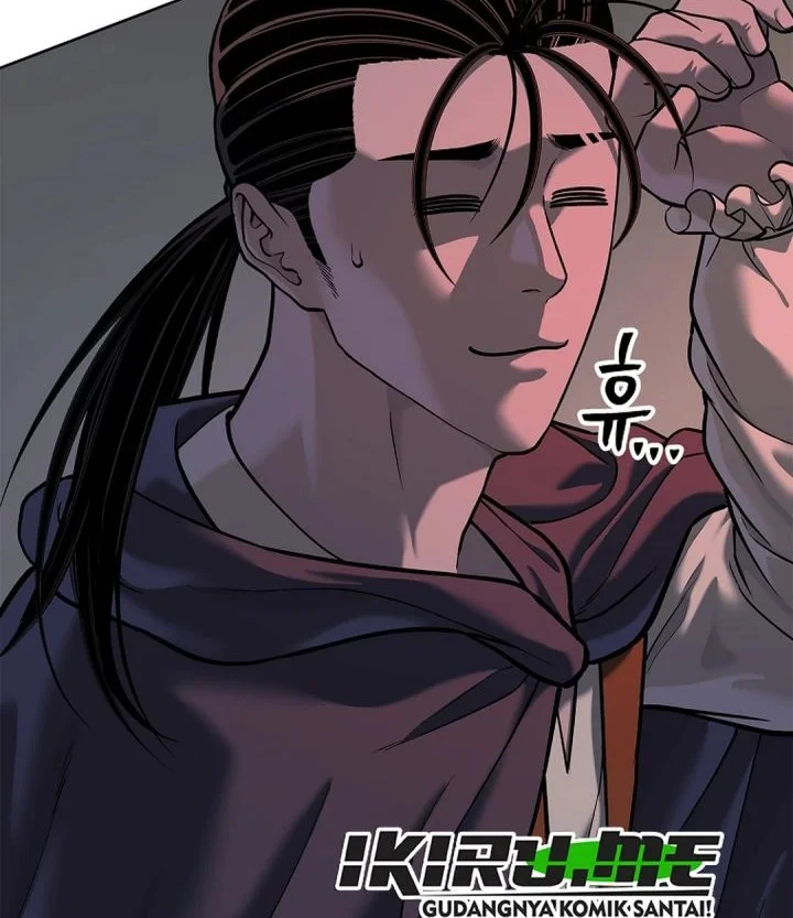 Chapter 44 - halaman 53
