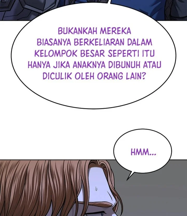 Chapter 44 - halaman 57