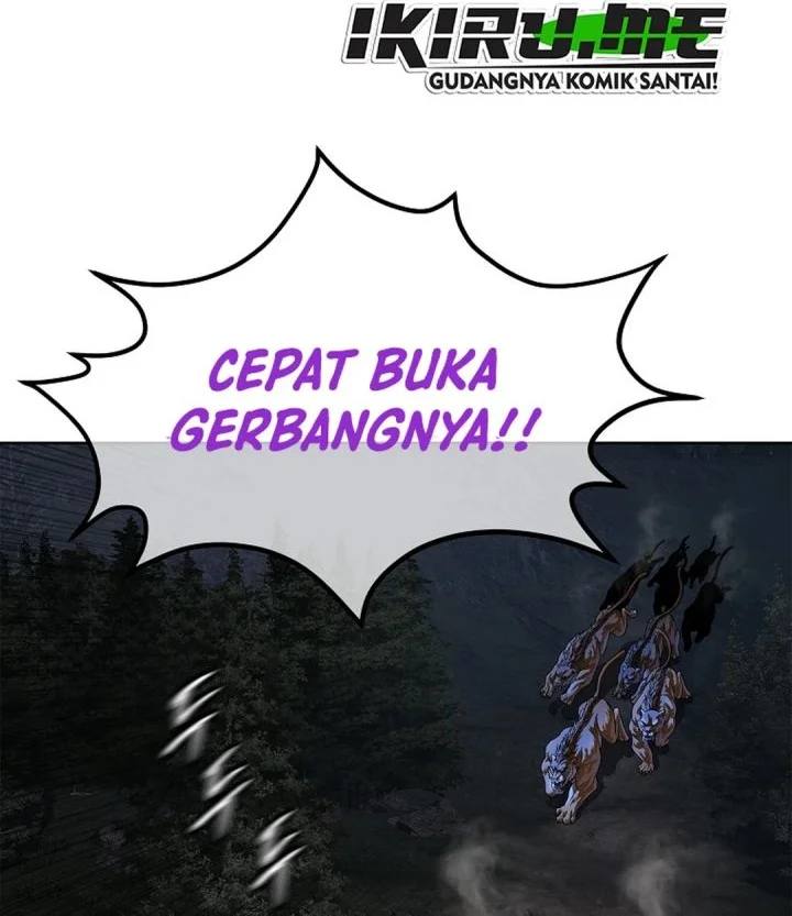 Chapter 44 - halaman 5