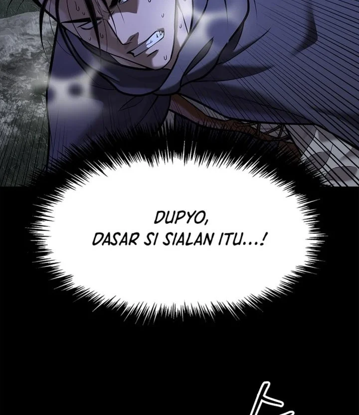 Chapter 44 - halaman 63