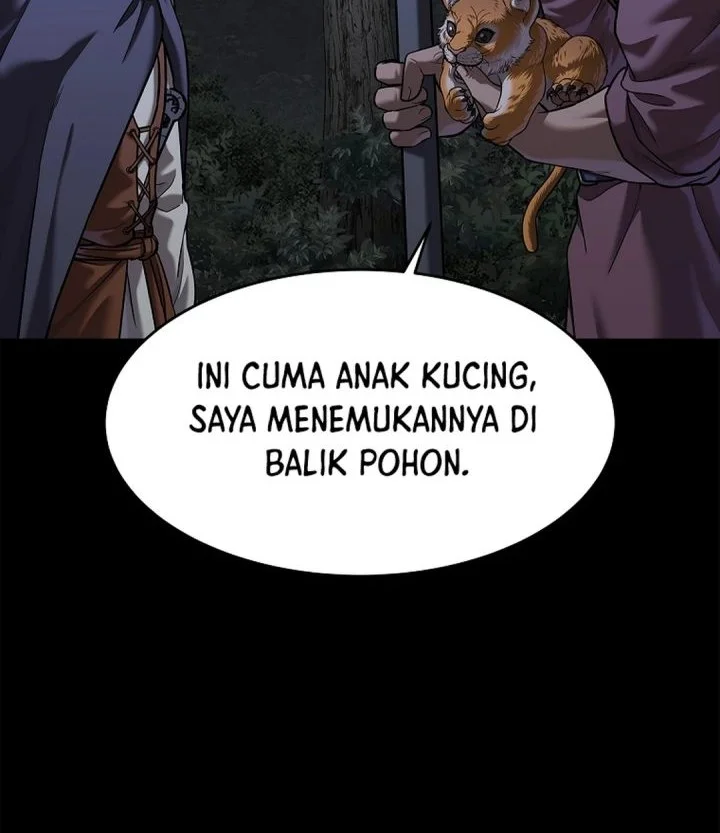 Chapter 44 - halaman 65
