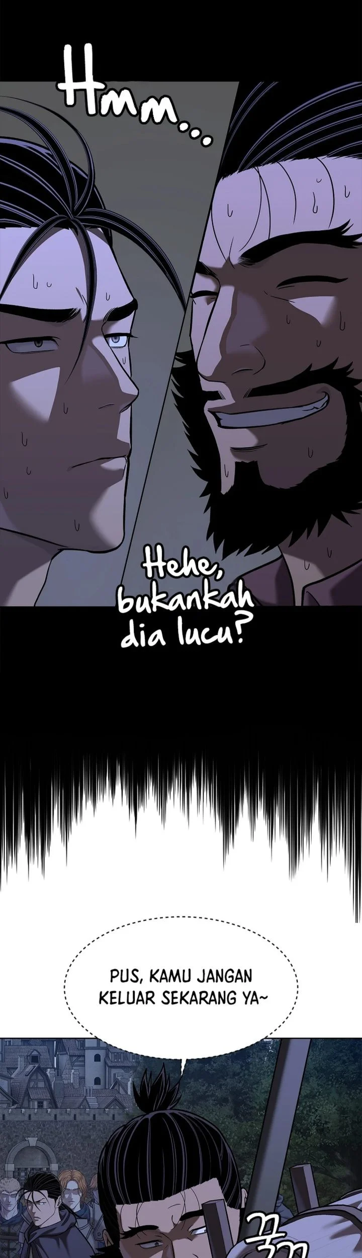 Chapter 44 - halaman 66