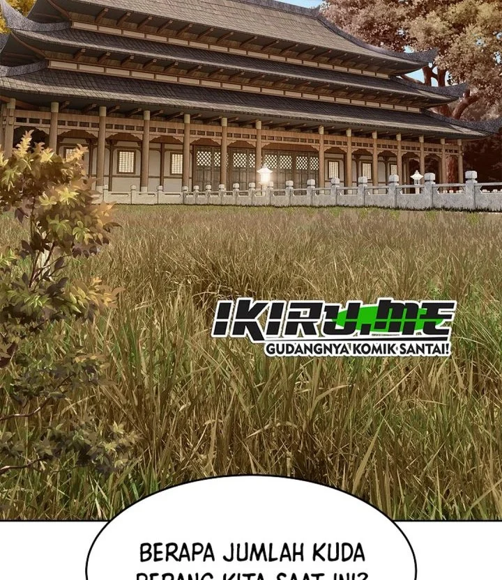 Chapter 44 - halaman 69
