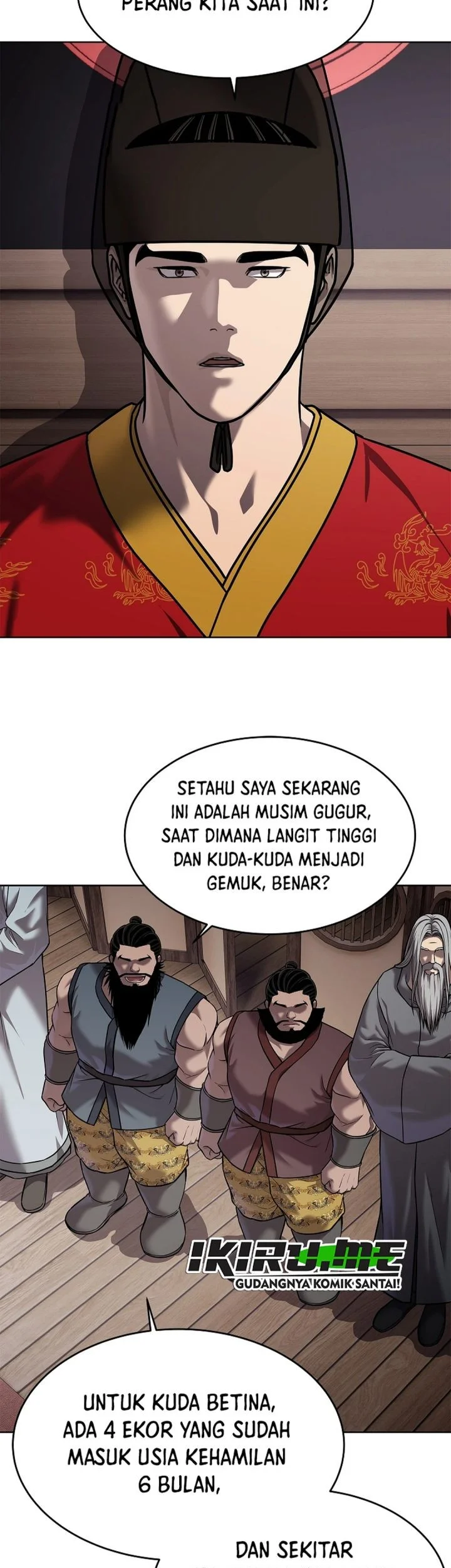 Chapter 44 - halaman 70