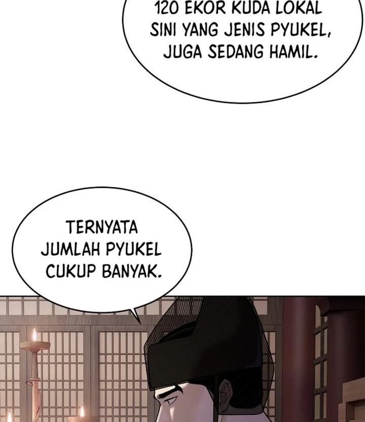 Chapter 44 - halaman 71