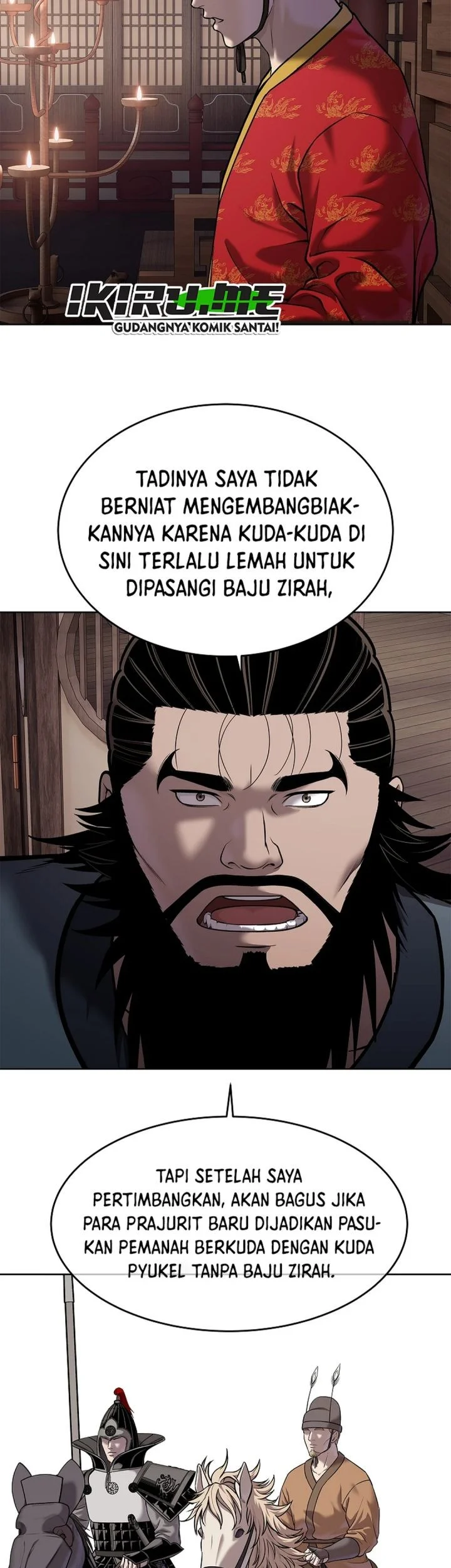 Chapter 44 - halaman 72
