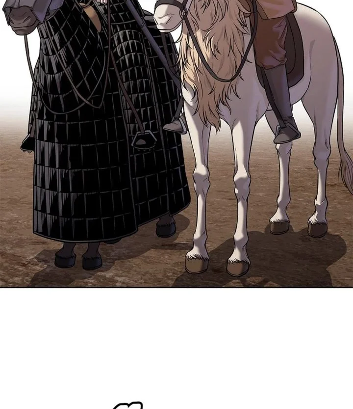 Chapter 44 - halaman 73
