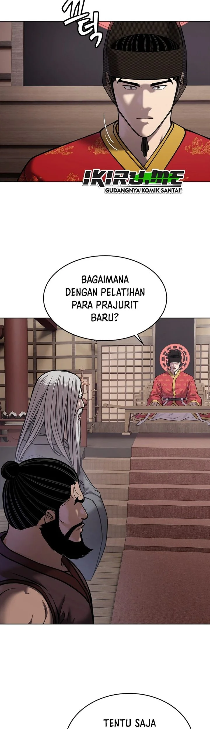 Chapter 44 - halaman 74