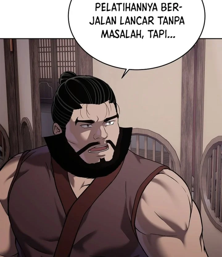 Chapter 44 - halaman 75