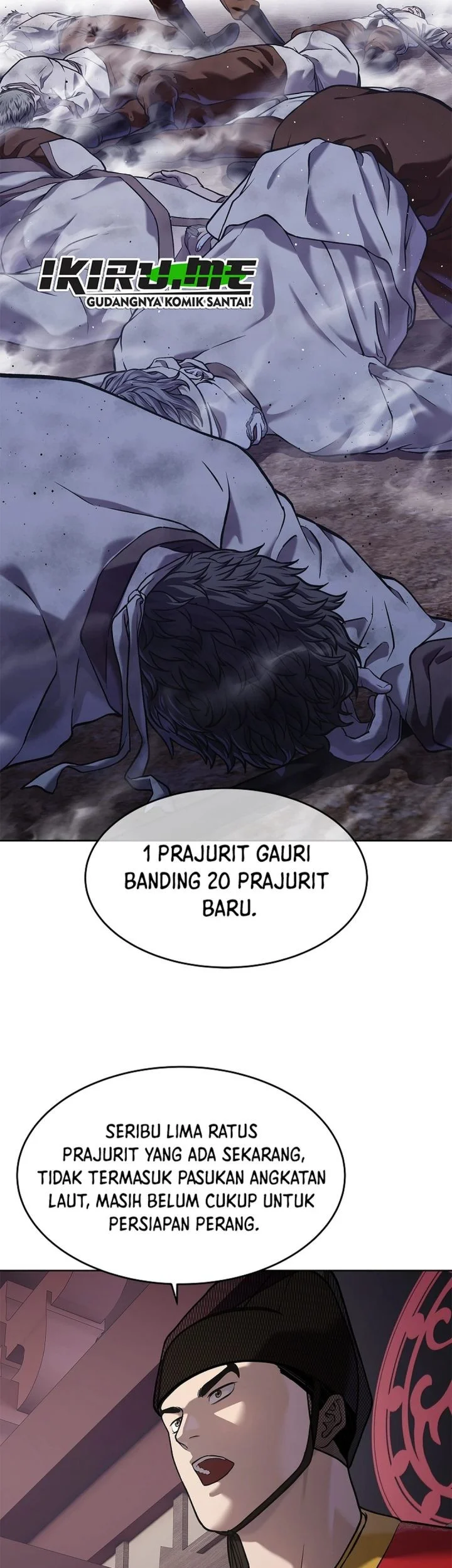 Chapter 44 - halaman 78