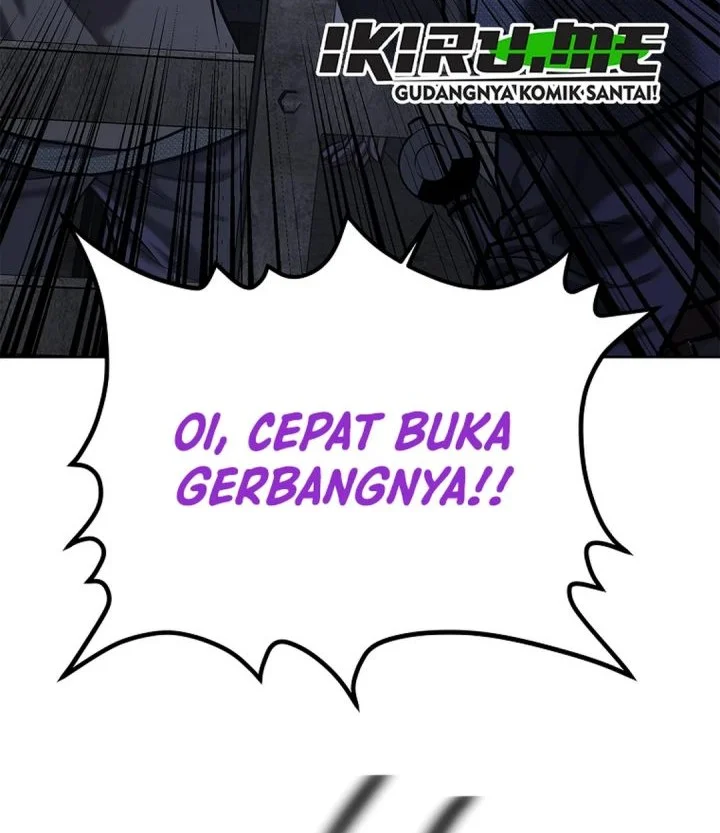 Chapter 44 - halaman 7