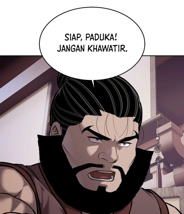 Chapter 44 - halaman 81