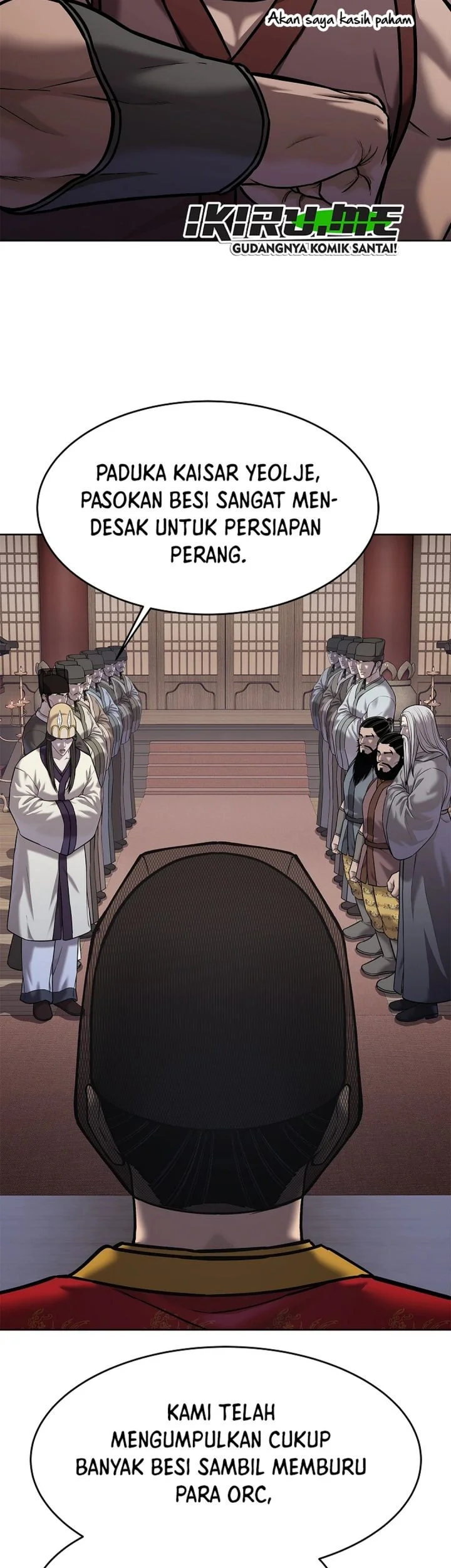 Chapter 44 - halaman 82