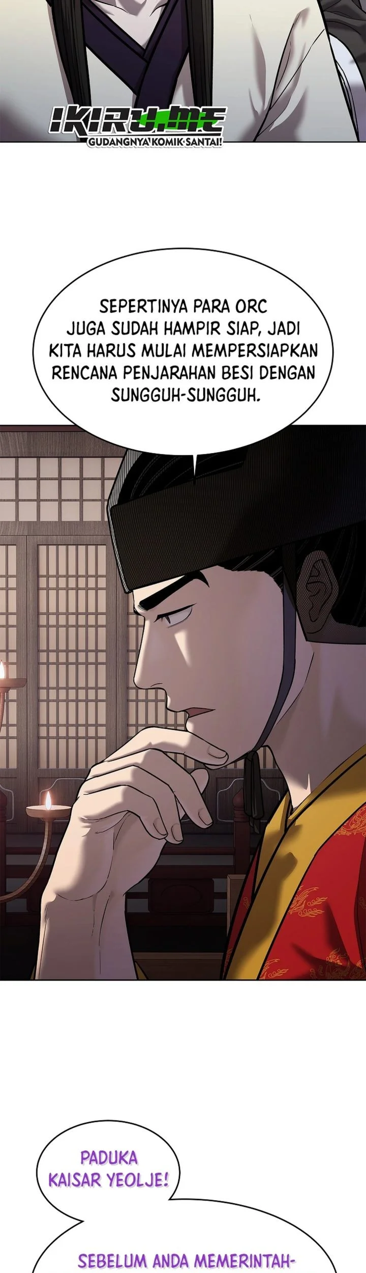 Chapter 44 - halaman 84