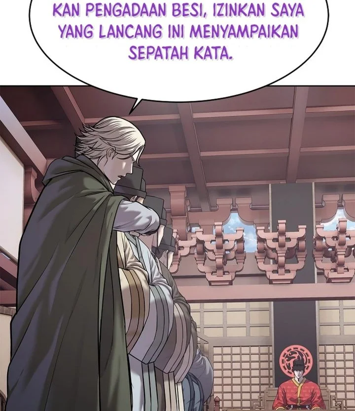 Chapter 44 - halaman 85