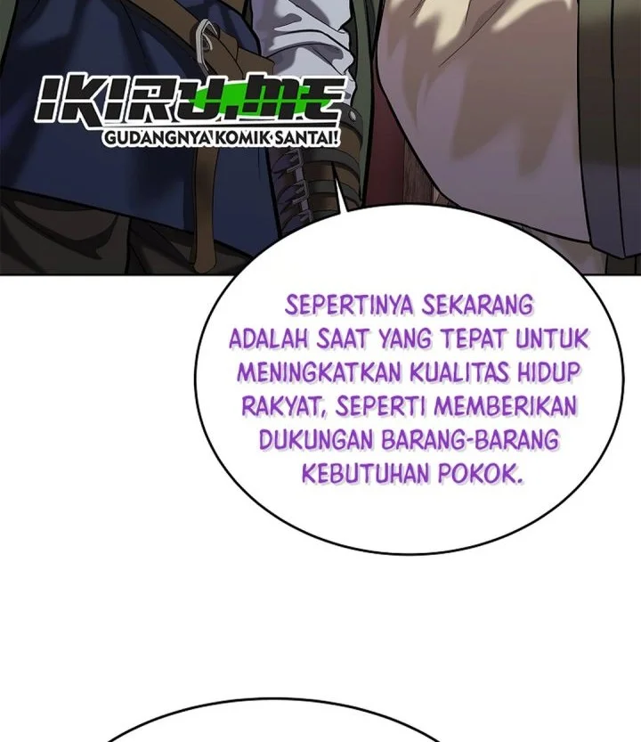 Chapter 44 - halaman 87