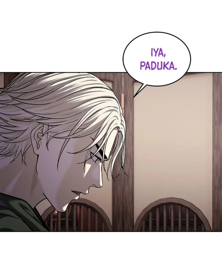 Chapter 44 - halaman 89