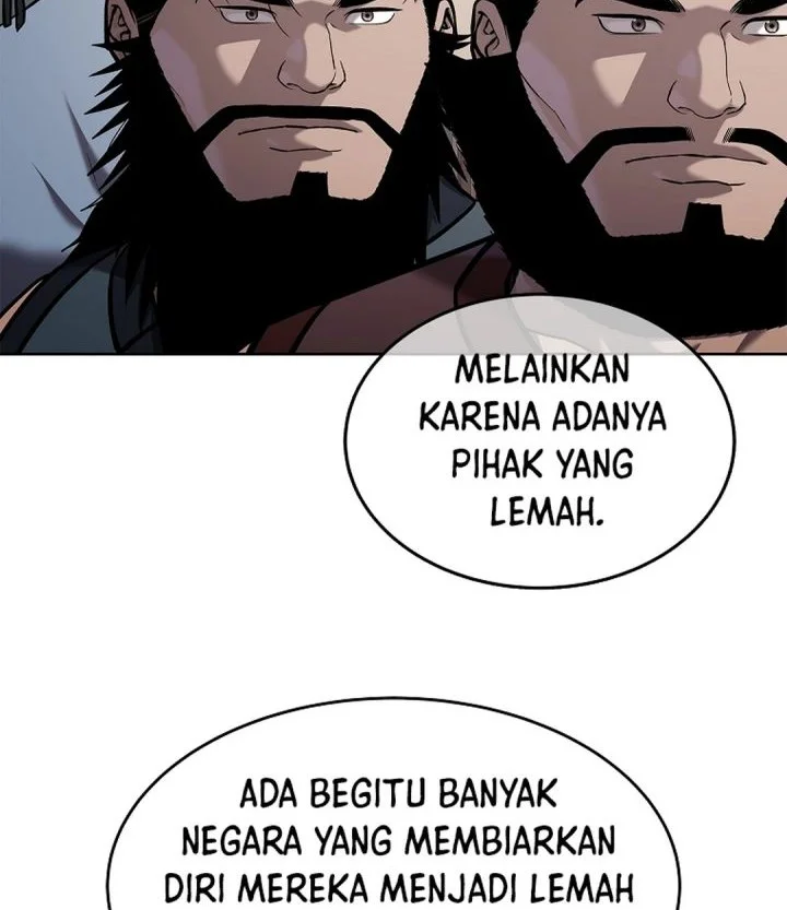 Chapter 44 - halaman 93