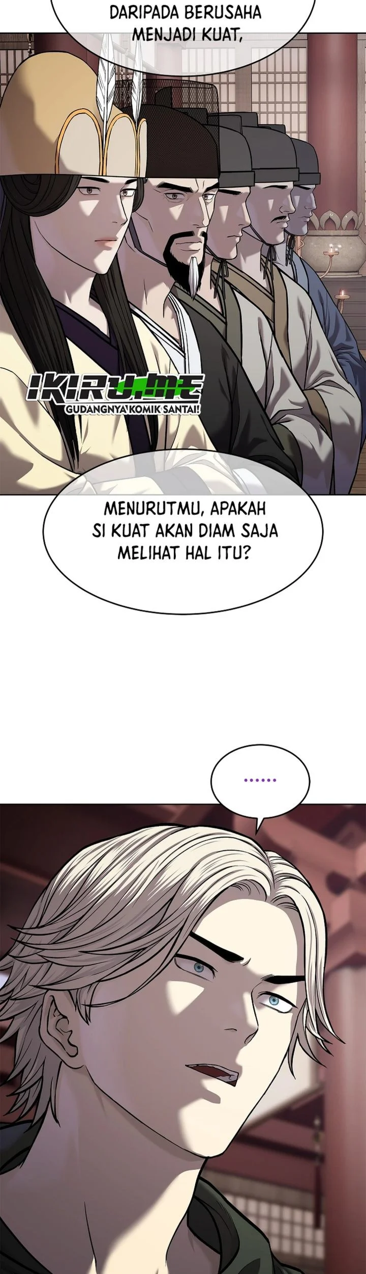 Chapter 44 - halaman 94