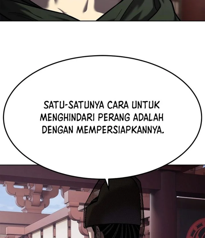 Chapter 44 - halaman 95