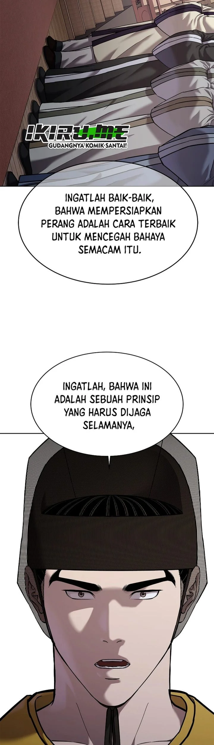 Chapter 44 - halaman 98