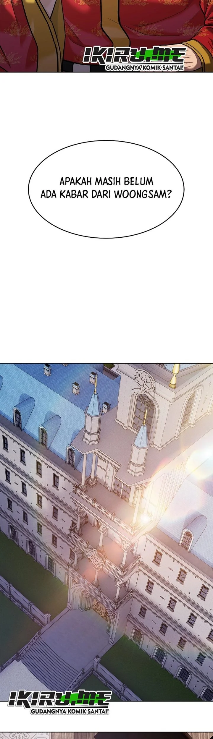 Chapter 44 - halaman 104