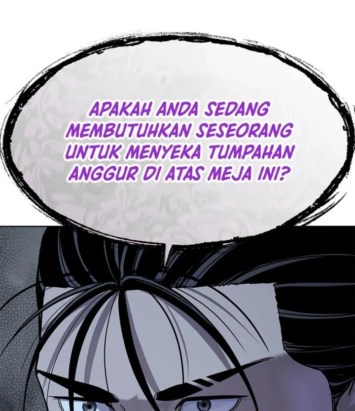 Chapter 44 - halaman 109